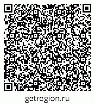 79061247562