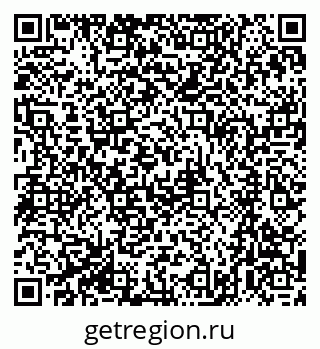 79061247563