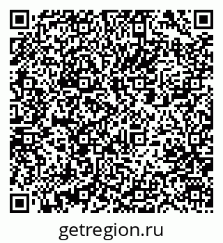 79061247564