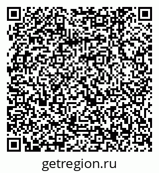 79061247566