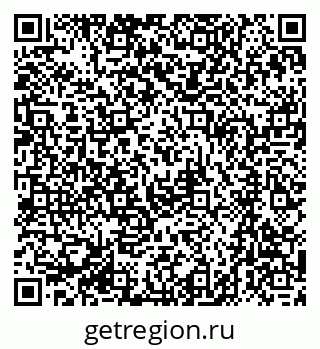79061247567