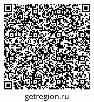 79061247568