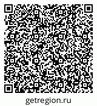 79061247569