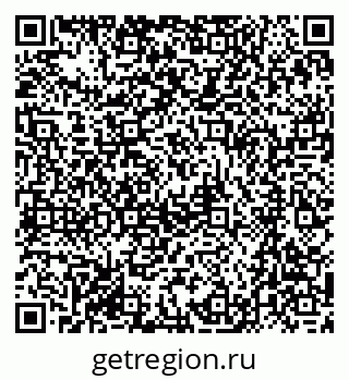 79061247570