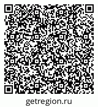79061247571