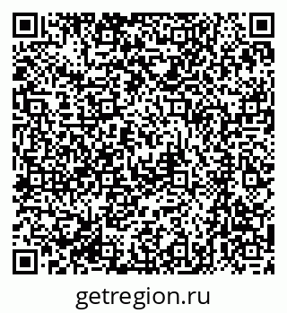 79061247572