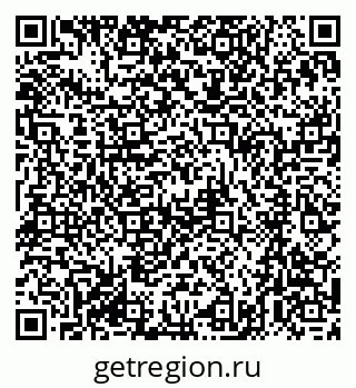 79061247573