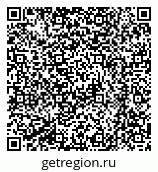 79061247575