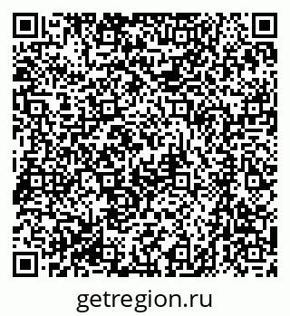 79061247577
