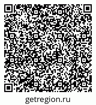 79061247579