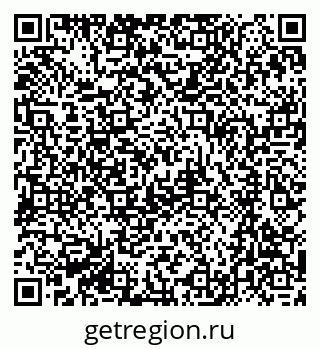 79061247580