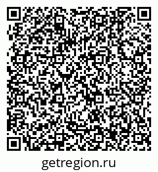 79061247584