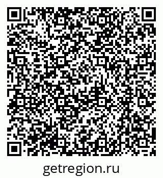 79061247585