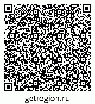79061247586