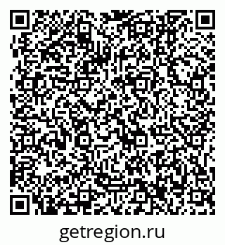 79061247587