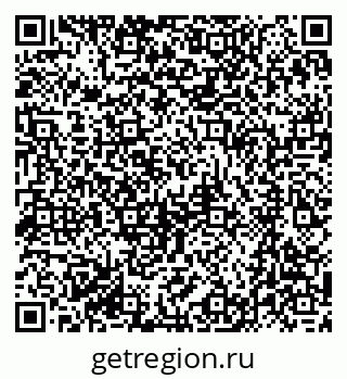 79061247588