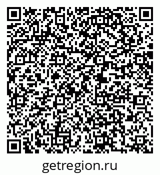 79061247589