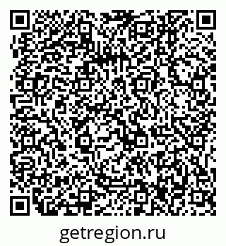 79061247591