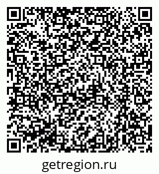 79061247593