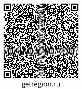 79061247594