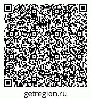 79061247595
