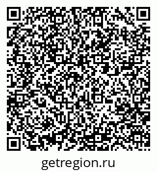 79061247598
