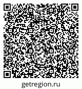 79061247599