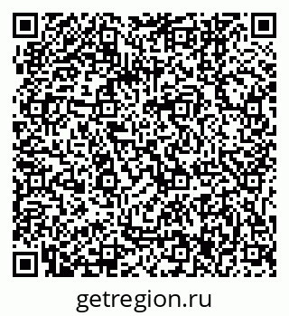 79061247601