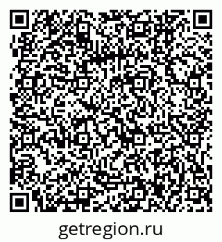 79061247602