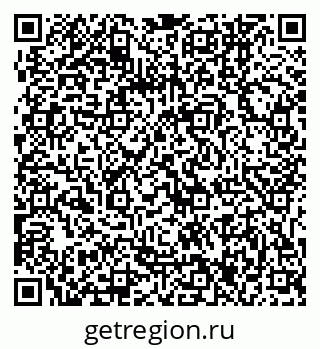 79061247603