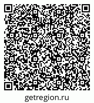 79061247605