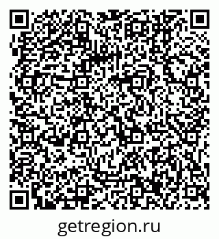 79061247606