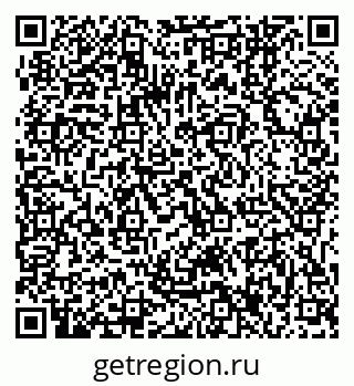 79061247607
