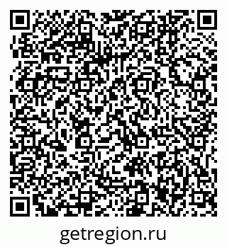79061247608