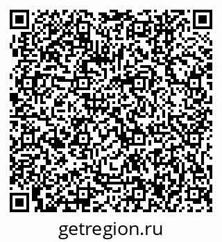 79061247610