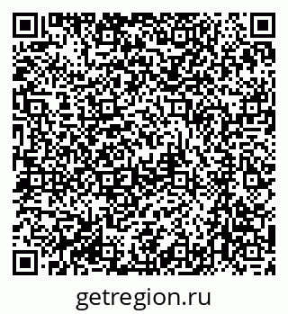 79061247611