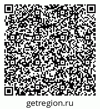 79061247612