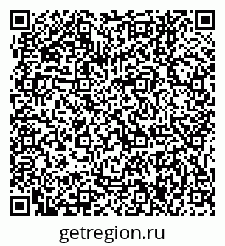79061247613
