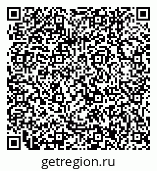 79061247614