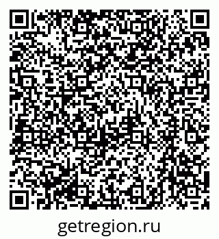 79061247616