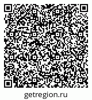 79061247617