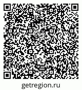 79061247618