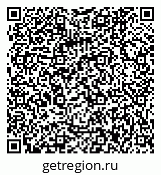 79061247622