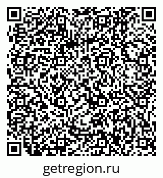 79061247623