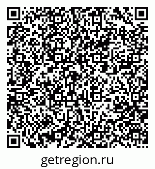 79061247625