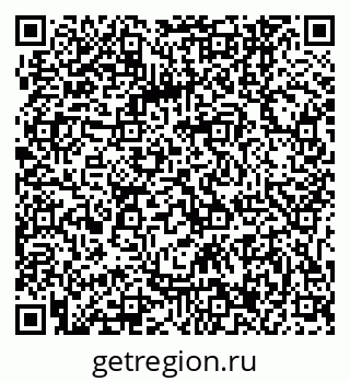 79061247626