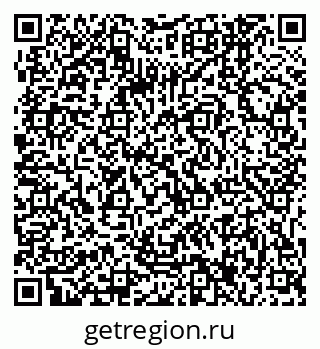 79061247627