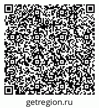 79061247628