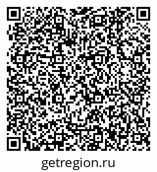 79061247629