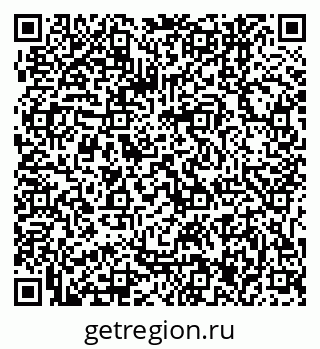 79061247630
